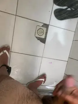 Cam4 Adult Video Chat of Yuri_priv