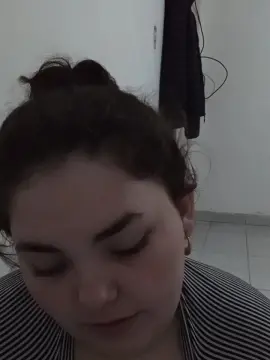 Cam4 Adult Webcam of cele27