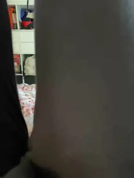 Cam4 Adult Webcams of elioleonida00