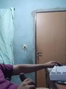 Cam4 Best live sex cam show of nahu002bsas