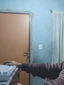 Cam4 Adult Webcams of nahu002bsas