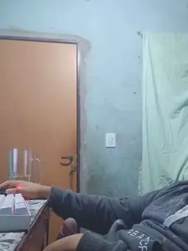 Cam4 Adult Webcam of nahu002bsas