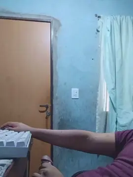 Cam4 Best Webcam of nahu002bsas