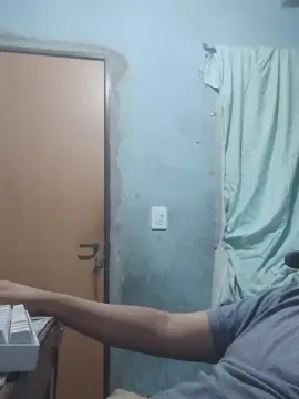 Cam4 Adult Webcam of nahu002bsas