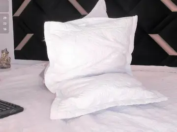 Cam4 Sex Chat of Dana_Vegaa