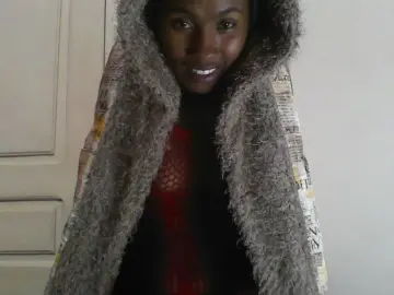 Cam4 Nude Webcam of Hasmine