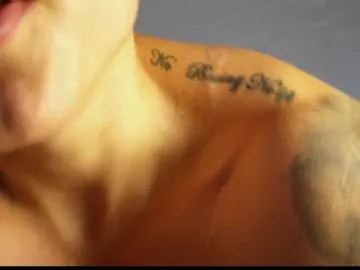 Cam4 Best Webcam of Latino_Milk_99
