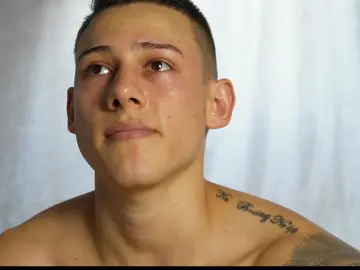 Cam4 Private Sex Chat of Latino_Milk_99