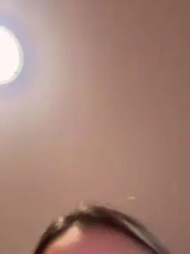 Cam4 Adult Webcam of Loresofia