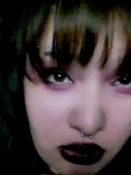 Cam4 Best live sex cam show of Smallprincesita