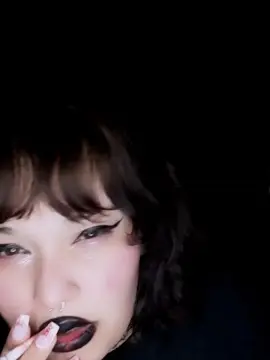 Cam4 Live Sex of Smallprincesita