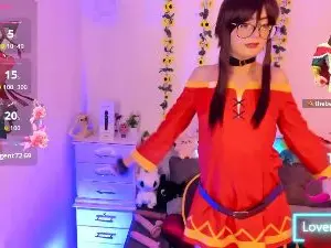 Cam4 Private Sex Chat of noah_cherry