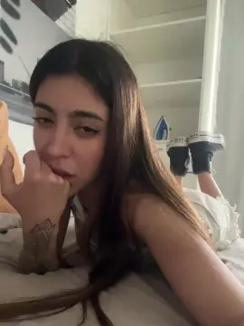 Cam4 Watch Live Sex Cams of playboysofi