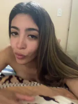 Cam4 Adult Webcam of playboysofi