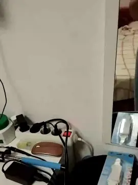 Cam4 Live Sex of Arnold_48