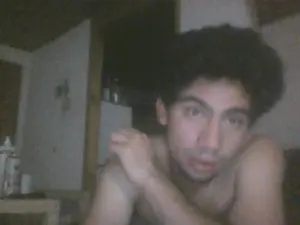 Cam4 Private Sex Chat of Cheloforyou