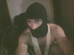 Cam4 Live Sex Cam of Cheloforyou