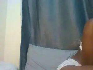 Cam4 Watch Live Sex Cams of Pussy_lipss