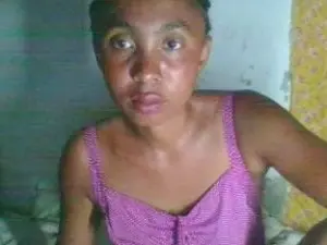 Cam4 Live Porn of SantaMorgane1