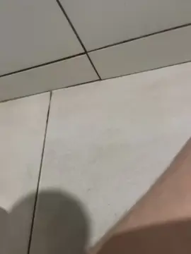 Cam4 Nude Webcam of Slaumaq