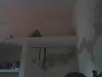Cam4 Live Sex Cam of ariscomexican