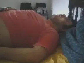 Cam4 Nude Webcam of ariscomexican