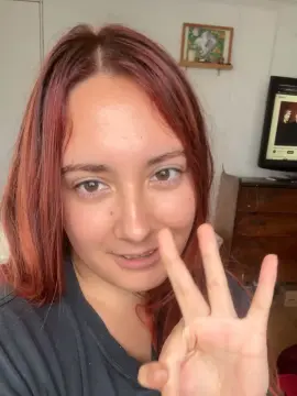 Cam4 Adult Video Chat of simply_daphne