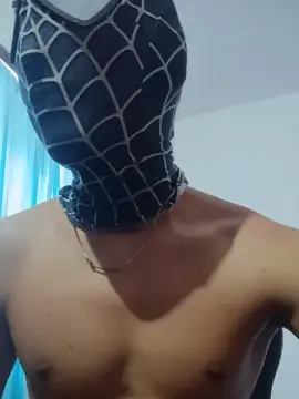 Cam4 Adult Video Chat of warm_sexxx