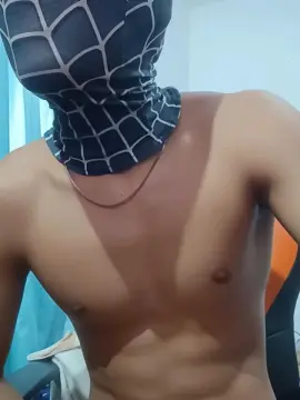 Cam4 Adult Webcams of warm_sexxx