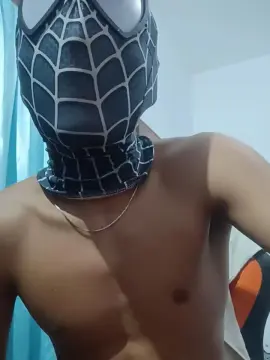 Cam4 Free Porn Cam of warm_sexxx