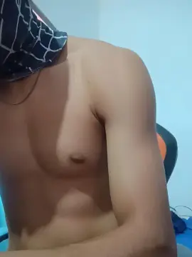 Cam4 Best Webcam of warm_sexxx