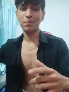 Cam4 Best Webcam of warm_sexxx