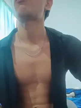 Cam4 Watch Live Sex Cams of warm_sexxx