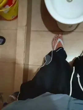 Cam4 Live Sex of warm_sexxx