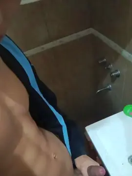 Cam4 Best Webcam of warm_sexxx
