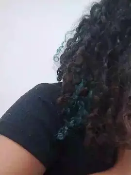 Cam4 Free Porn Cam of Afrodite_2