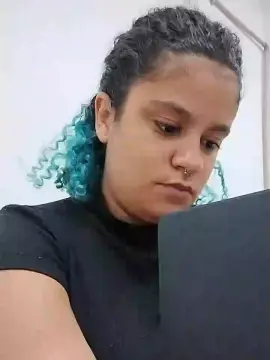 Cam4 Live Sex of Afrodite_2