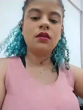 Cam4 Sex Cam of Afrodite_2