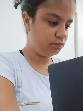 Cam4 Free Live Porn of Afrodite_2