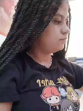 Cam4 Free Porn Cam of Afrodite_2