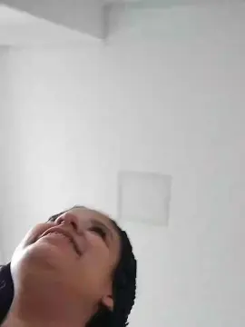 Cam4 Watch Live Sex Cams of Afrodite_2