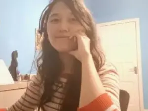 Cam4 Best live sex cam show of HollieLapila