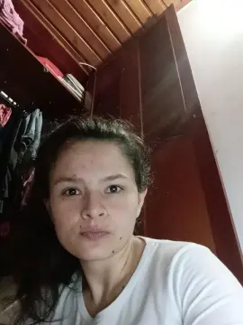 Cam4 Best live sex cam show of Marie__18