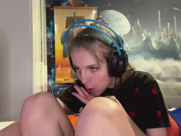 Cam4 Adult Webcam of ReynaCoppage