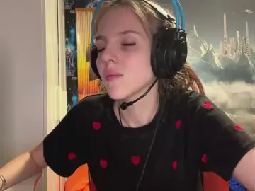 Cam4 Live Sex Cam of ReynaCoppage