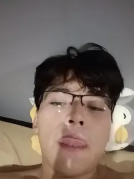 Cam4 Best Webcam of Superhotboi