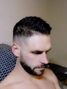 Cam4 Live Sex Cam of Supermanforme