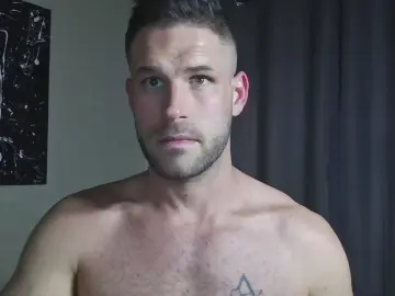Cam4 Best live sex cam show of Supermanforme