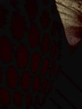 Cam4 Adult Webcam of YASICOV23HOT