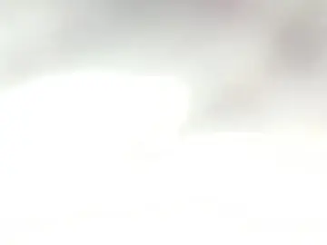 Cam4 Adult Webcams of caaioo1